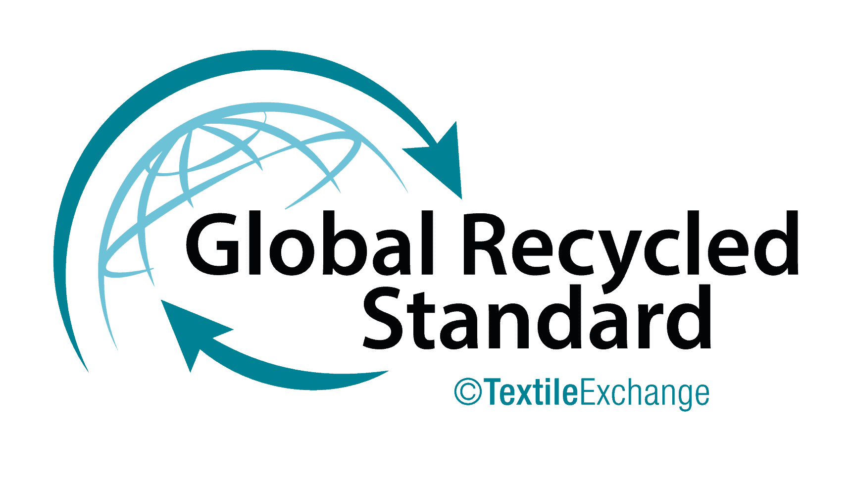 Global Recycled Standard (GRS). Certified by Control Union CU1181085